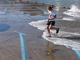 2009-09-16 10-37-45L